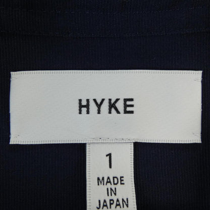 ハイク ワンピース