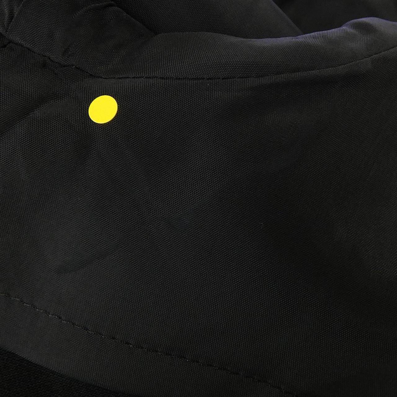 レギュレーションヨウジヤマモト ジャケット