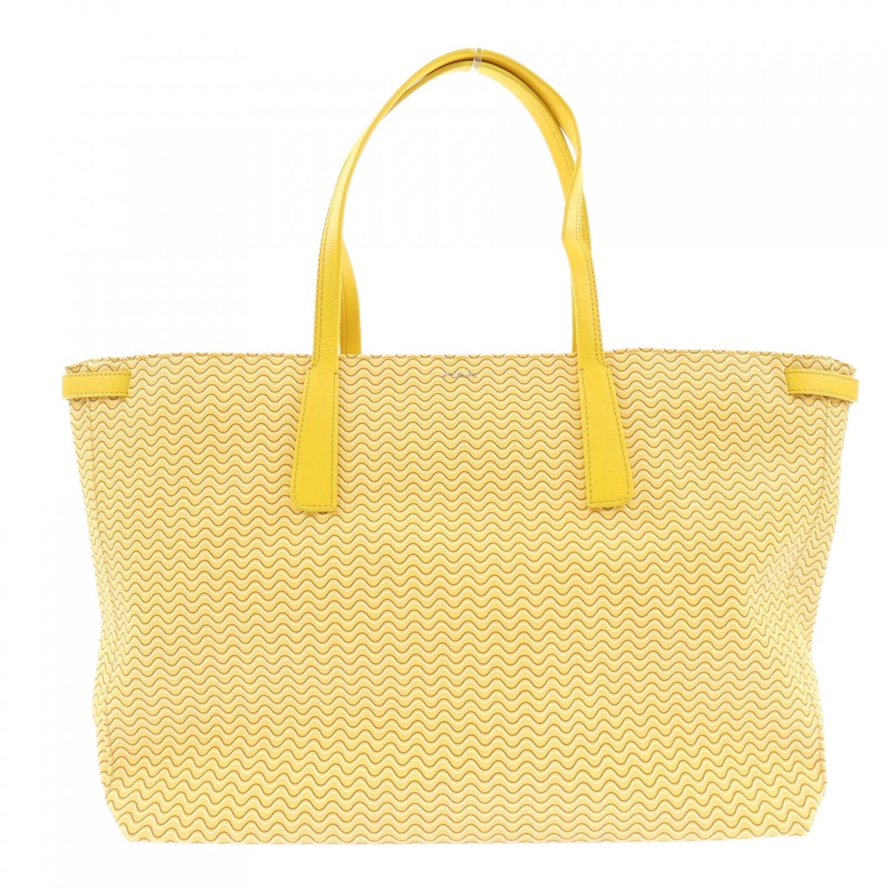 ザネラート DUO GRAND TOUR BLANDINE バッグ