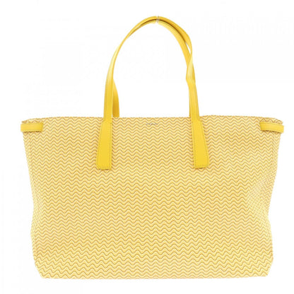 ザネラート DUO GRAND TOUR BLANDINE バッグ