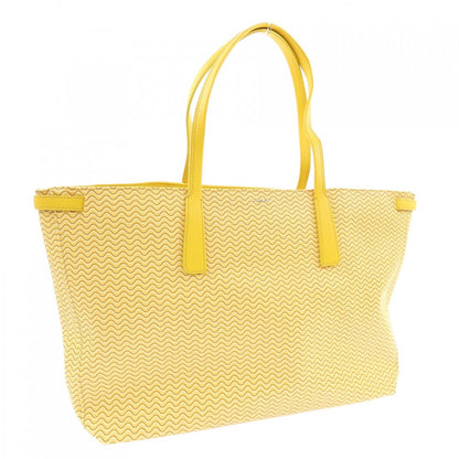 ザネラート DUO GRAND TOUR BLANDINE バッグ