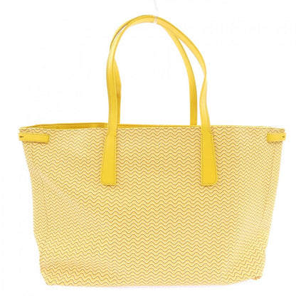 ザネラート DUO GRAND TOUR BLANDINE バッグ