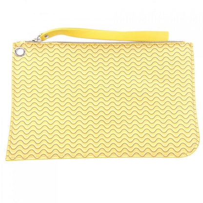 ザネラート DUO GRAND TOUR BLANDINE バッグ