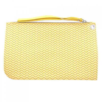 ザネラート DUO GRAND TOUR BLANDINE バッグ