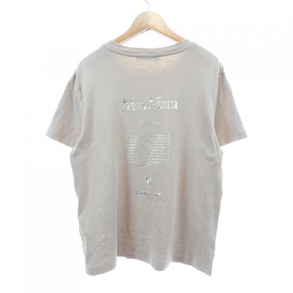 エスマックスマーラ コットンTシャツ