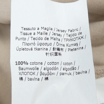 エスマックスマーラ コットンTシャツ