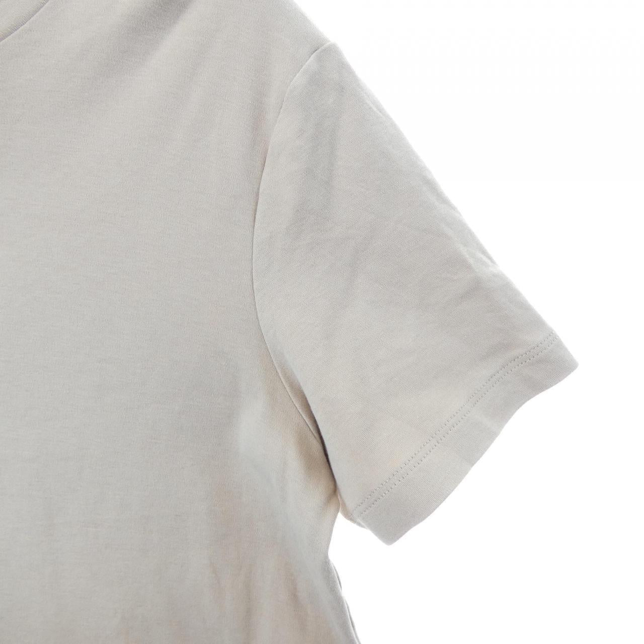 エスマックスマーラ コットンTシャツ