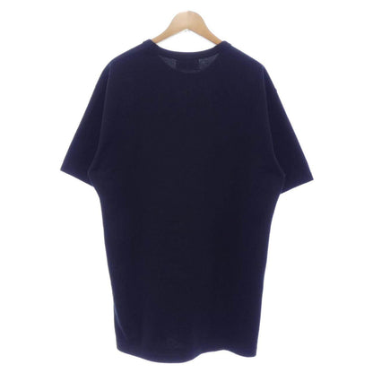 クオン コットンTシャツ
