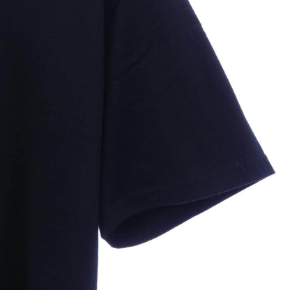 クオン コットンTシャツ