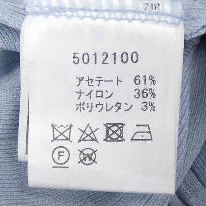 ルネ ワンピース