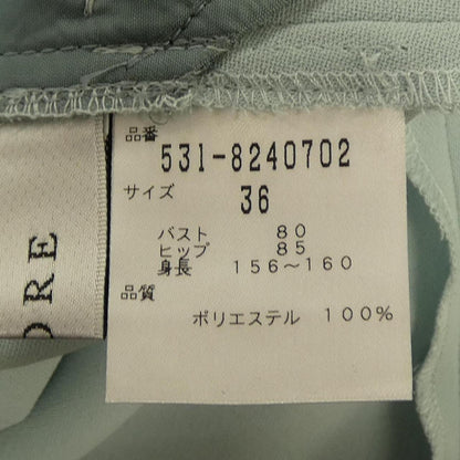 アドーア ワンピース