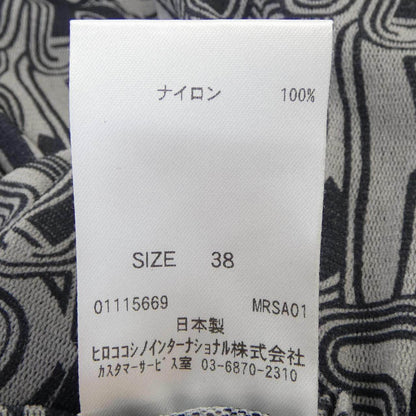 ヒロココシノ トップス
