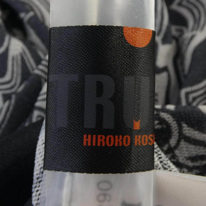 ヒロココシノ トップス