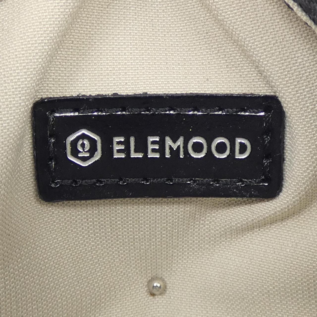 ELEMOOD バッグ