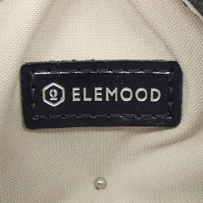 ELEMOOD バッグ