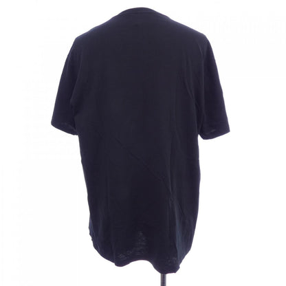 グッチ Tシャツ