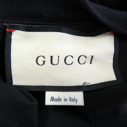 グッチ Tシャツ