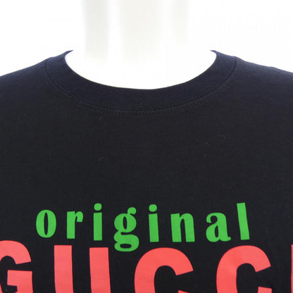 グッチ Tシャツ