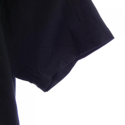 グッチ Tシャツ