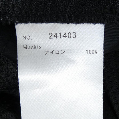 メレル パンツ