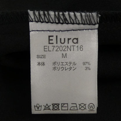 エルーラ ロングベスト