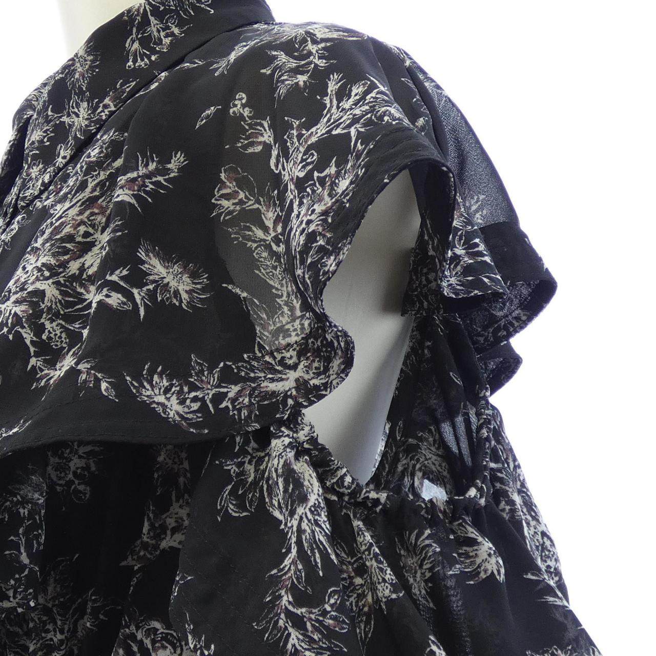 スナイデル ワンピース