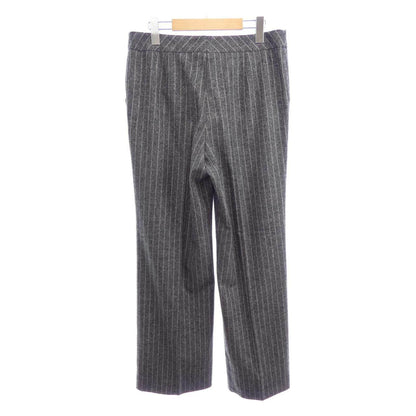 エスカーダ スーツセット