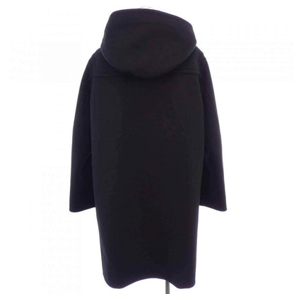 ルイヴィトン カシミヤ混ダッフルコート