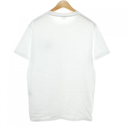 ロエベ ANAGRAM コットンTシャツ