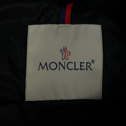 モンクレール MONTGENEVRE ダウンジャケット