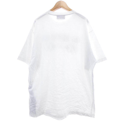 グッチ コットンTシャツ
