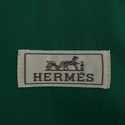 エルメス シャツ54