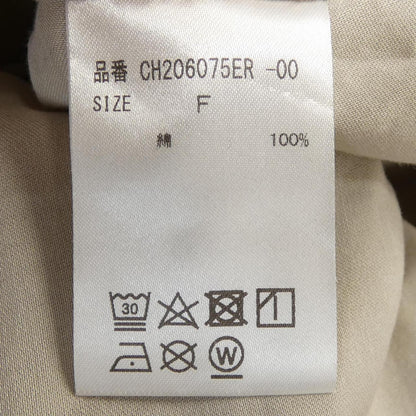 カオス シャツ