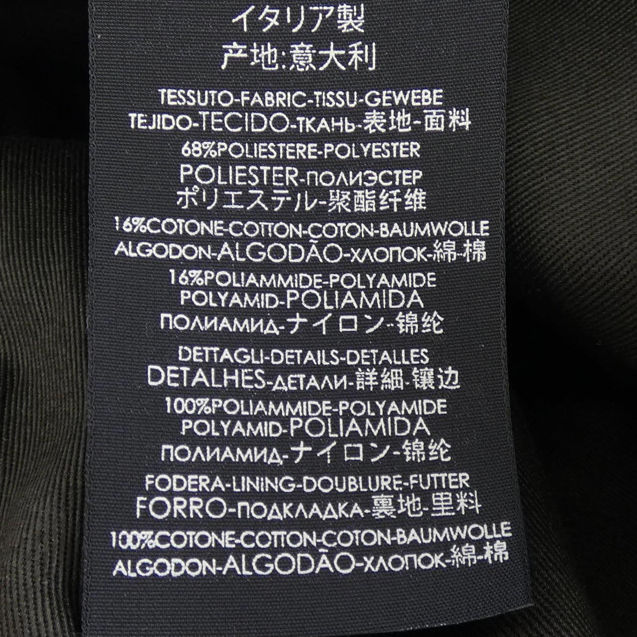グッチ オリジナルGGキャンバス キャップ