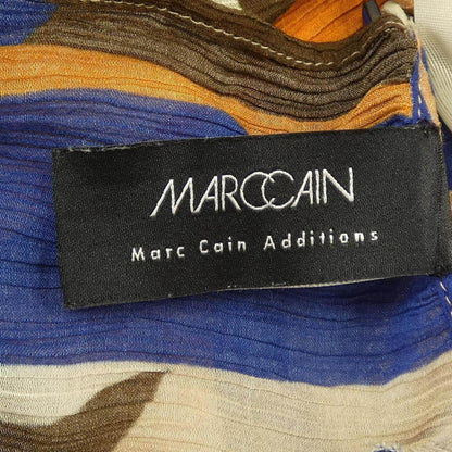 マークケイン トップス