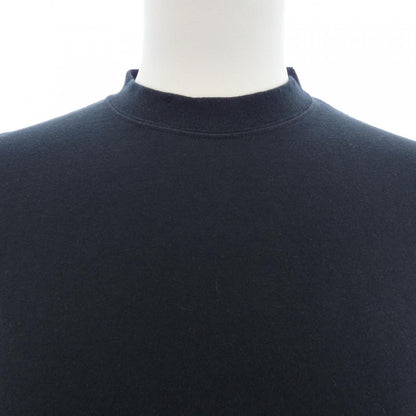 バレンシアガ コットンTシャツ