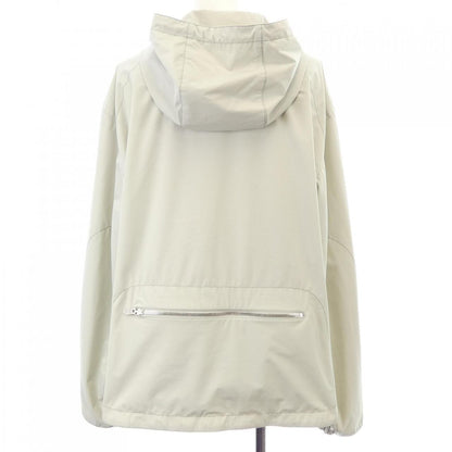 エルメス ウールジャケット
