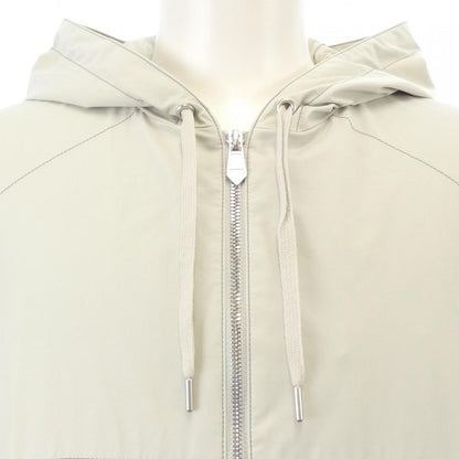 エルメス ウールジャケット
