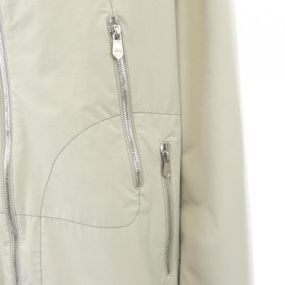 エルメス ウールジャケット