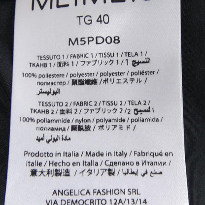 MEIMEIJ トップス