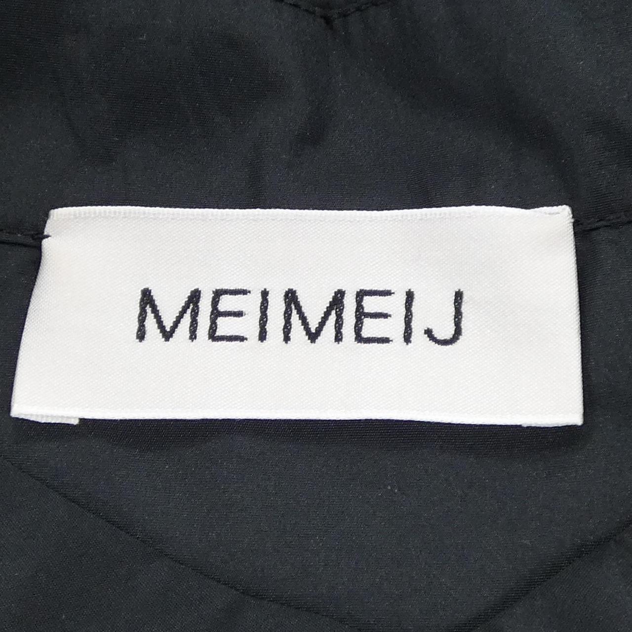 MEIMEIJ トップス