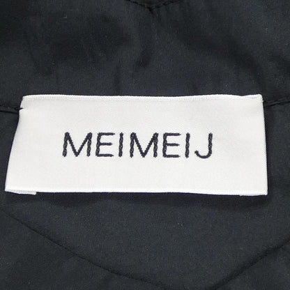 MEIMEIJ トップス