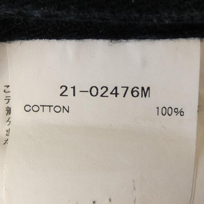 サカイ コットンTシャツ