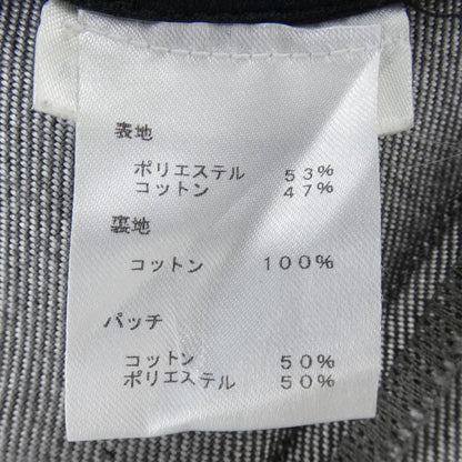 ルイヴィトン ジーンズ