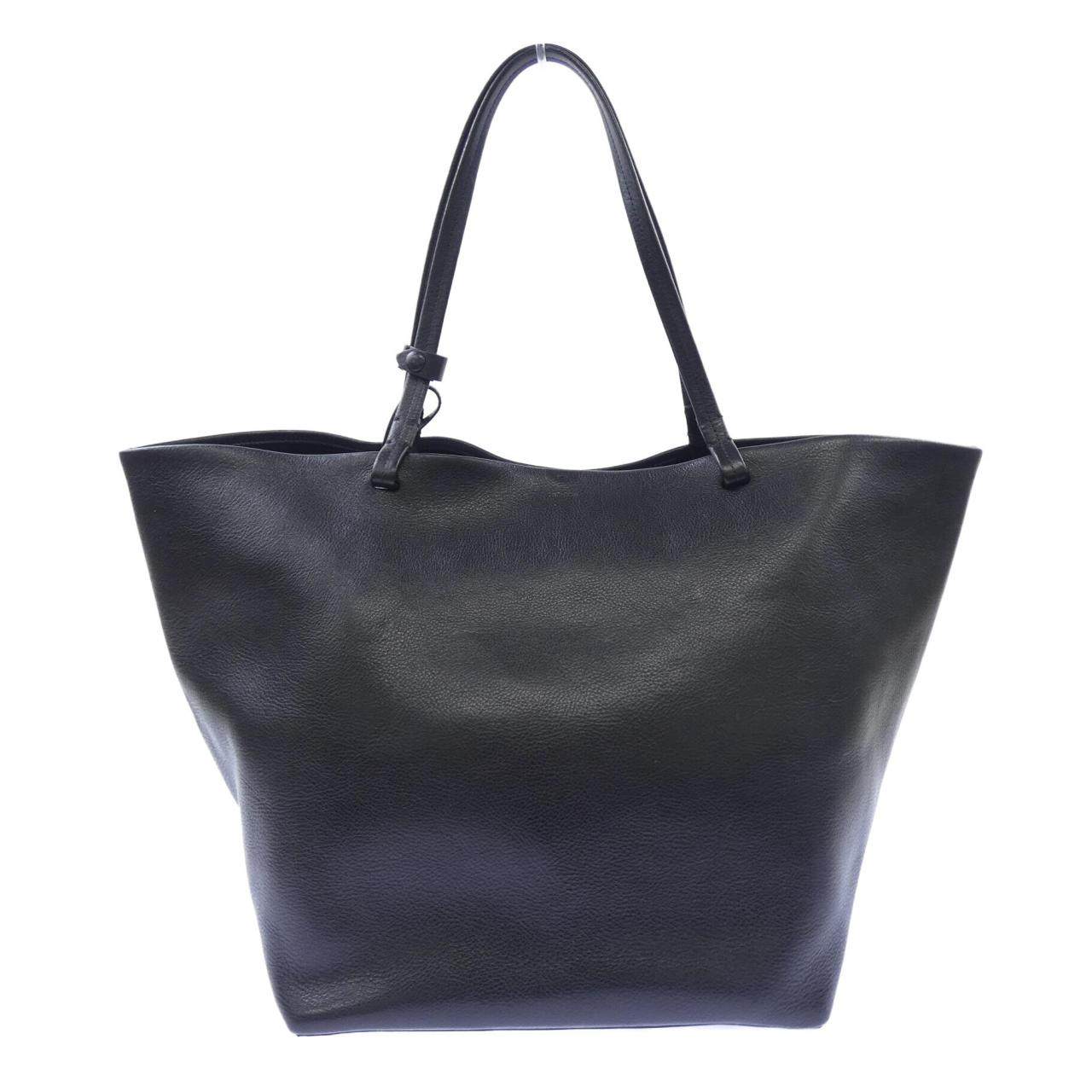 ザロウ PARK TOTE トートバッグ