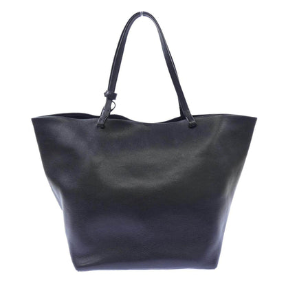 ザロウ PARK TOTE トートバッグ