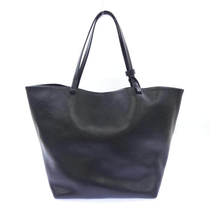 ザロウ PARK TOTE トートバッグ
