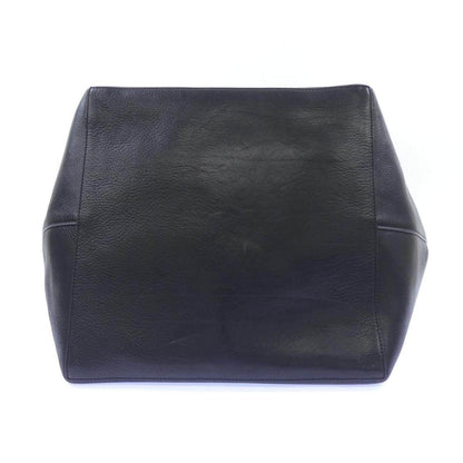 ザロウ PARK TOTE トートバッグ
