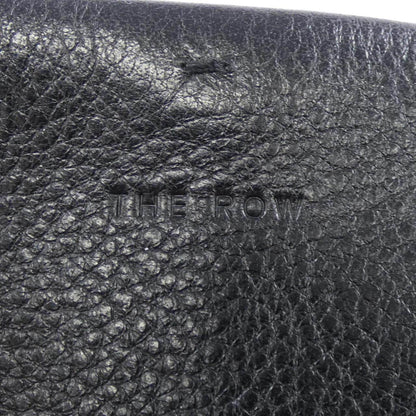ザロウ PARK TOTE トートバッグ