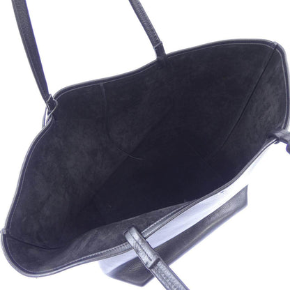ザロウ PARK TOTE トートバッグ